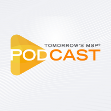 S5, Episode 5: Continuing Medical Education (CME) Opportunities for MSPs